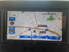 マツダ フレアワゴン