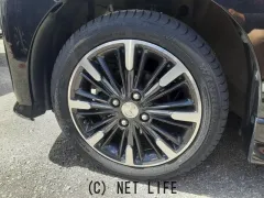 マツダ フレアワゴン