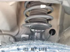 マツダ フレアワゴン