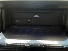 マツダ フレアワゴン