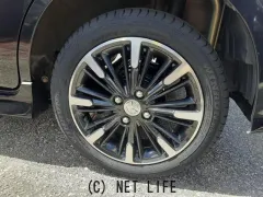 マツダ フレアワゴン