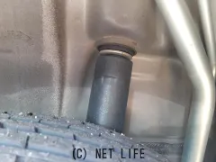 マツダ フレアワゴン