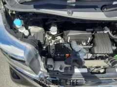 マツダ フレアワゴン