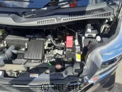 マツダ フレアワゴン