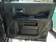 マツダ フレアワゴン