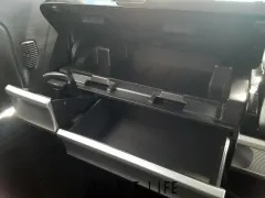 マツダ フレアワゴン
