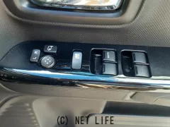 マツダ フレアワゴン