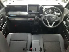 マツダ フレアワゴン