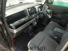 マツダ フレアワゴン