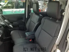 マツダ フレアワゴン