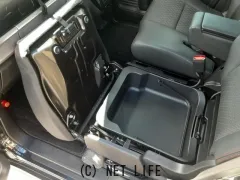 マツダ フレアワゴン