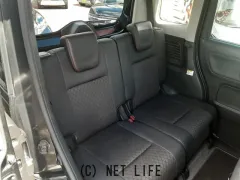 マツダ フレアワゴン