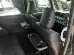 マツダ フレアワゴン