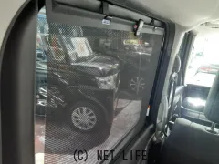 マツダ フレアワゴン