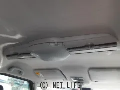 マツダ フレアワゴン