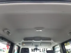 マツダ フレアワゴン