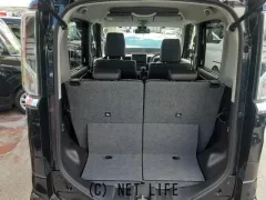 マツダ フレアワゴン