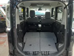 マツダ フレアワゴン