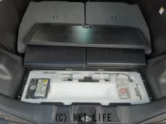 マツダ フレアワゴン