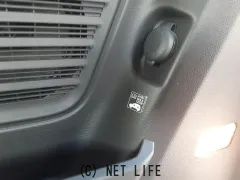 マツダ フレアワゴン