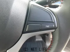 マツダ フレアワゴン