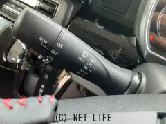 マツダ フレアワゴン