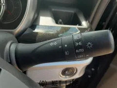 マツダ フレアワゴン