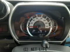 マツダ フレアワゴン