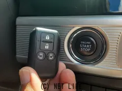 マツダ フレアワゴン