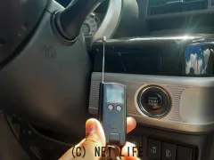 マツダ フレアワゴン