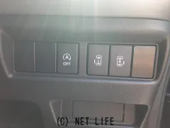 マツダ フレアワゴン