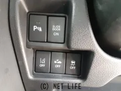 マツダ フレアワゴン