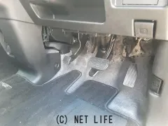 マツダ フレアワゴン