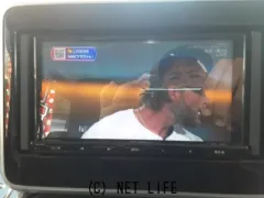 マツダ フレアワゴン