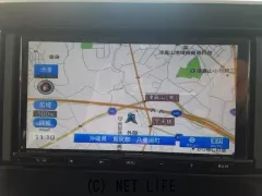 マツダ フレアワゴン