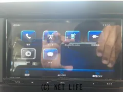 マツダ フレアワゴン