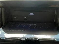 マツダ フレアワゴン