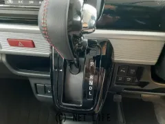 マツダ フレアワゴン