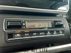 マツダ フレアワゴン