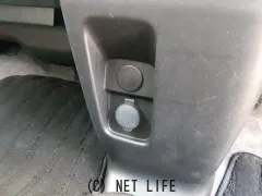 マツダ フレアワゴン