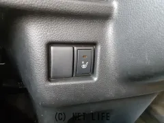 マツダ フレアワゴン