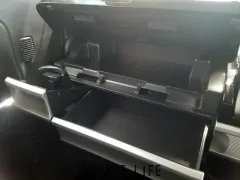 マツダ フレアワゴン