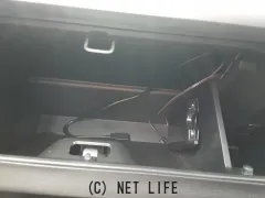 マツダ フレアワゴン