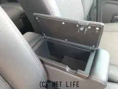 マツダ フレアワゴン