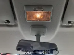 マツダ フレアワゴン