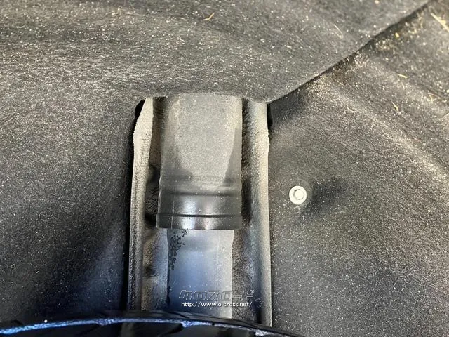 ホンダ ヴェゼル