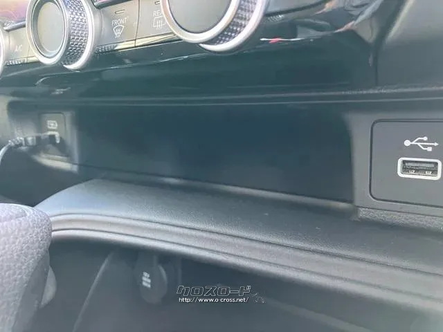 ホンダ ヴェゼル