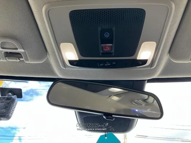 ホンダ ヴェゼル