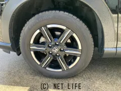 ホンダ ヴェゼル