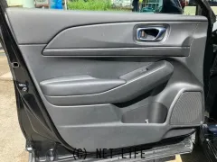 ホンダ ヴェゼル